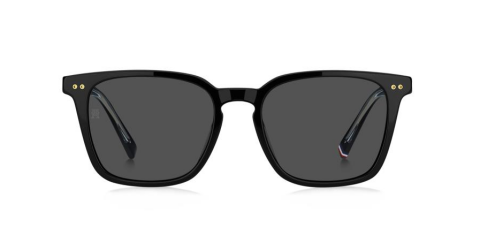 tommy hilfiger th 2158 807 güneş gözlüğü