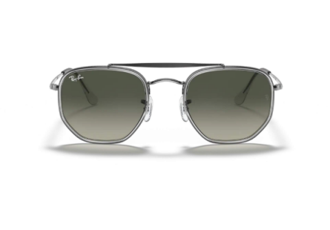 ray ban rb 3648m 004/71 52 güneş gözlüğü