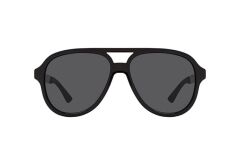 gucci gg0688s 001 güneş gözlüğü