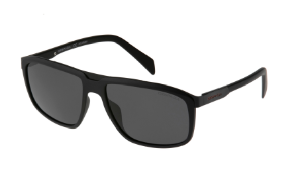 despada ds 2057 c2 güneş gözlüğü