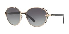 Bvlgari Bv6087B 2023/8G Kadın Güneş Gözlüğü