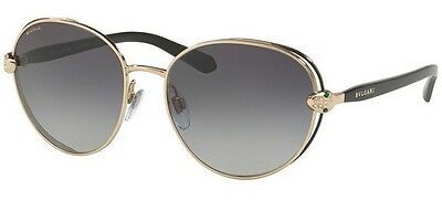 Bvlgari Bv6087B 2023/8G Kadın Güneş Gözlüğü