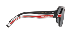 dolce gabbana dg6176 501/8g güneş gözlüğü