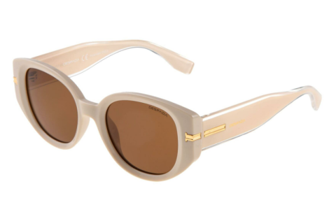 despada ds 2196 c4 güneş gözlüğü