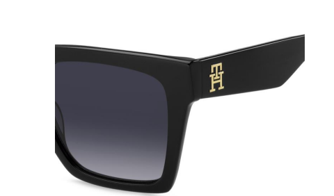 tommy hilfiger th 2100 807 güneş gözlüğü