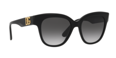 dolge gabbana dg4407 501/8g güneş gözlüğü