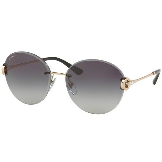 Bvlgari Bv6091B 2014/8G  Kadın Güneş Gözlüğü