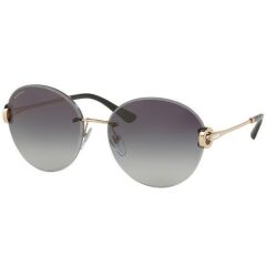Bvlgari Bv6091B 2014/8G  Kadın Güneş Gözlüğü