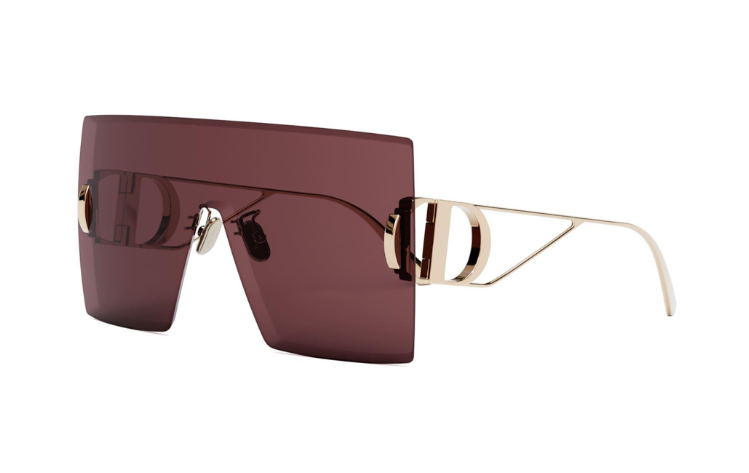 Dior 40102U 10S Kadın Güneş Gözlüğü