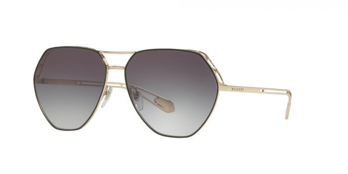 Bvlgari Bv6098 2018/8G  Kadın Güneş Gözlüğü