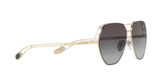 Bvlgari Bv6098 2018/8G  Kadın Güneş Gözlüğü