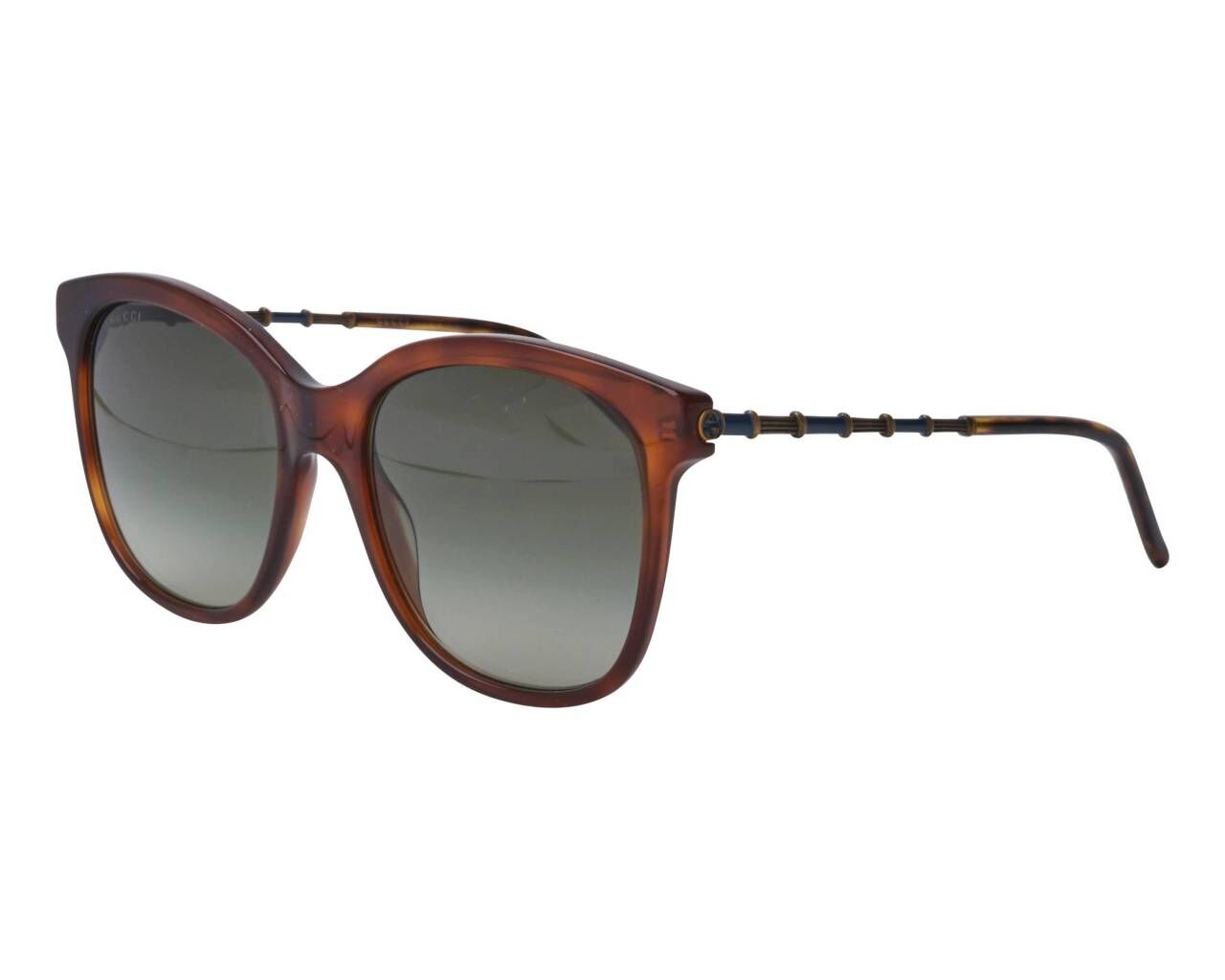 gucci gg0654s 002 güneş gözlüğü