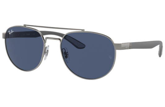 ray ban rb 3736 004/80 56 güneş gözlüğü