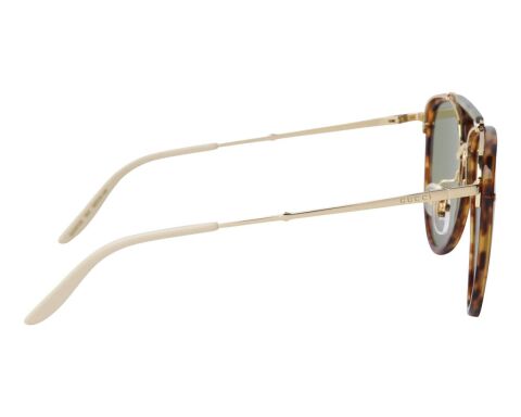 gucci gg0672s 003 güneş gözlüğü