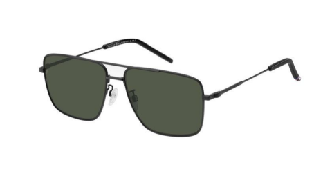 tommy hilfiger th 2110 003  güneş gözlüğü