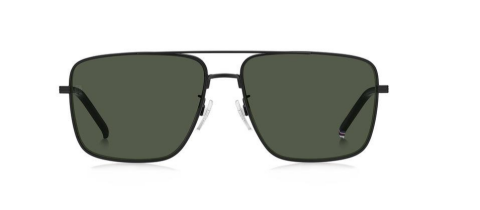 tommy hilfiger th 2110 003  güneş gözlüğü