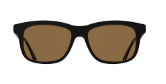 gucci gg0824s 002 güneş gözlüğü