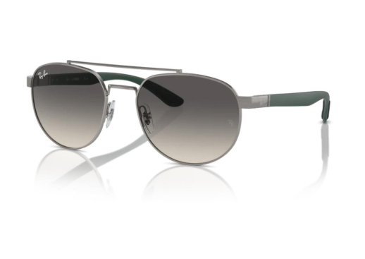 ray ban rb 3736 926911 56 güneş gözlüğü