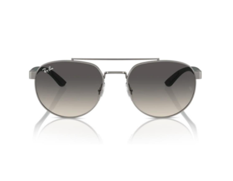 ray ban rb 3736 926911 56 güneş gözlüğü