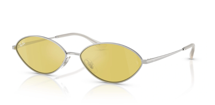 ray ban RB 3757 003/6D 59 güneş gözlüğü