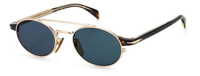 david beckham 1042/s 06jmt güneş gözlüğü