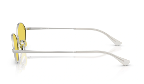 ray ban RB 3757 003/6D 59 güneş gözlüğü