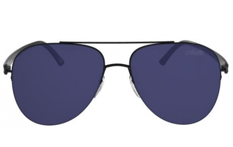 silhouette 8687 6224 güneş gözlüğü