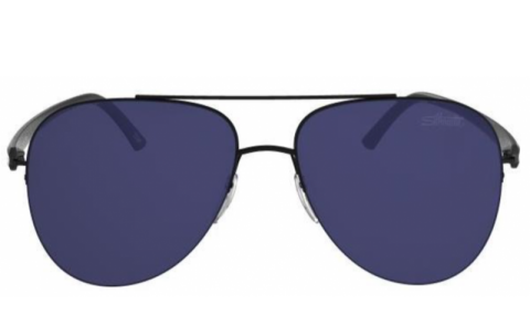 silhouette 8687 6224 güneş gözlüğü