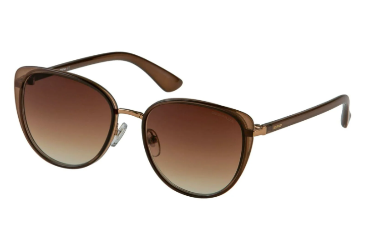 despada ds 2202 c3 güneş gözlüğü