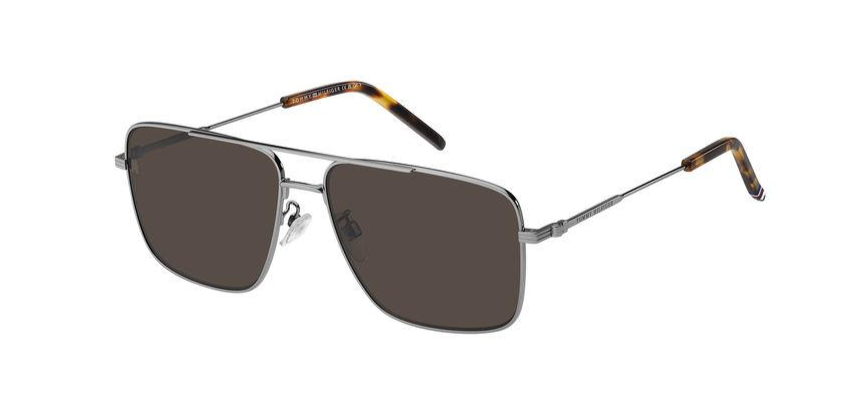 tommy hilfiger th 2110 6lb güneş gözlüğü
