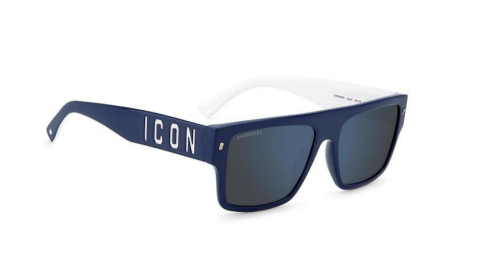dsquared2 icon 0003/s ojuxt güneş gözlüğü