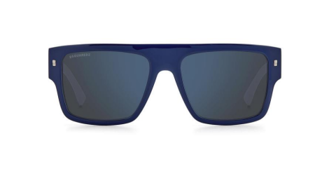 dsquared2 icon 0003/s ojuxt güneş gözlüğü