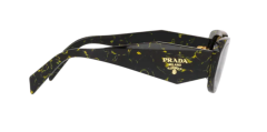Prada Spr 17Ws 19D01T Güneş Gözlüğü