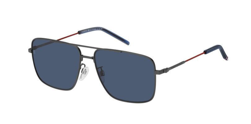 tommy hilfiger th 2110 r80 güneş gözlüğü
