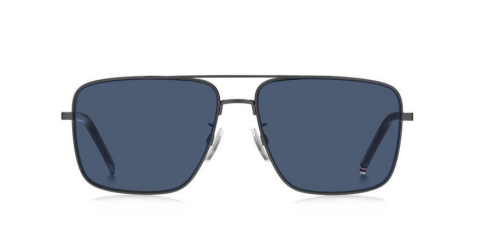 tommy hilfiger th 2110 r80 güneş gözlüğü