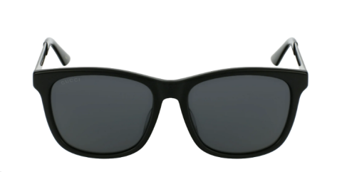 gucci gg0695sa 001 güneş gözlüğü