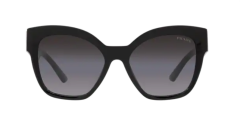 Prada Spr 17Zs 1Ab09S Güneş Gözlüğü