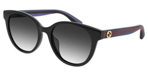 gucci gg0702sk 002 güneş gözlüğü