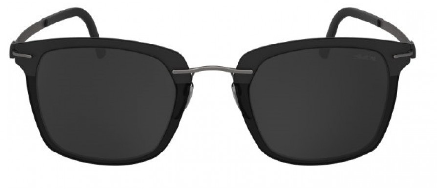 silhouette 8700 6560 güneş gözlüğü