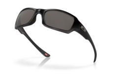 oakley 9238 10 fives squared güneş gözlüğü
