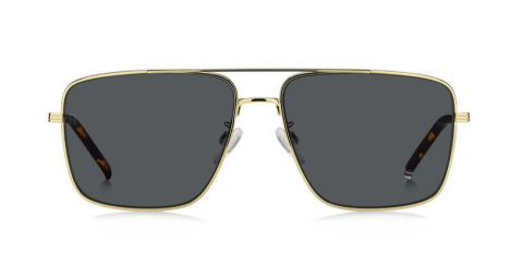 tommy hilfiger th 2110 j5g güneş gözlüğü