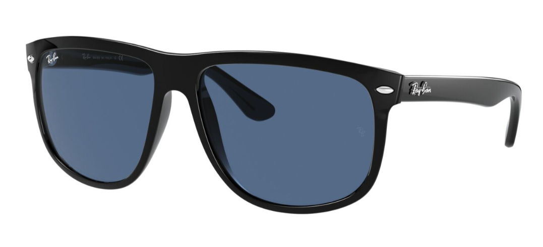 ray ban RB4147 601/80 60 güneş gözlüğü