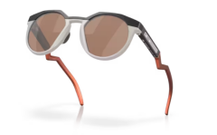 oakley 9242 06 hstn güneş gözlüğü