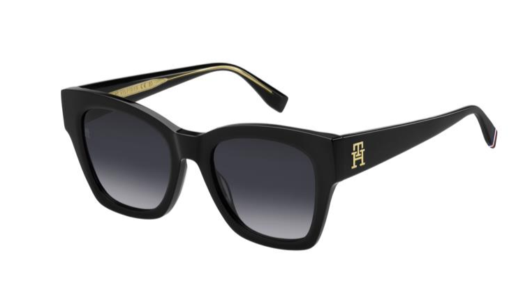 tommy hilfiger th 2156 807 güneş gözlüğü