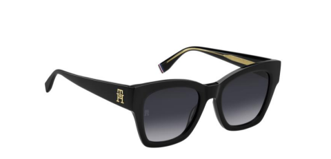 tommy hilfiger th 2156 807 güneş gözlüğü