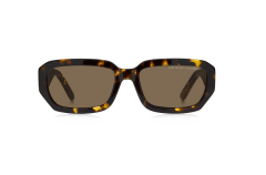 marc jacobs 614/s 086/70 güneş gözlüğü