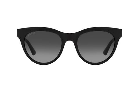 gucci gg0763s 001 güneş gözlüğü