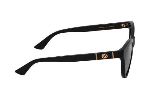 gucci gg0763s 001 güneş gözlüğü