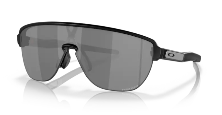 oakley 9248 01 corridor güneş gözlüğü