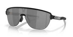 oakley 9248 01 corridor güneş gözlüğü